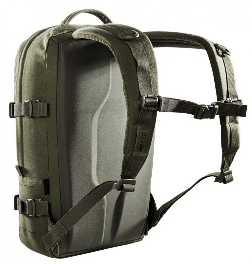 Tasmanian Tiger Modular Daypack XL