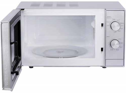 Beko MGC 20100 S