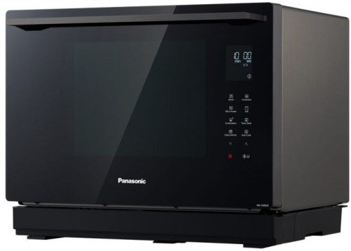 Panasonic NN-CS89LBZPE