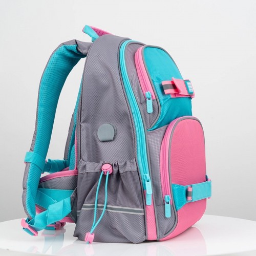 KITE Wonder SETWK21-702M-1