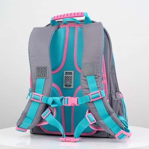 KITE Wonder SETWK21-702M-1