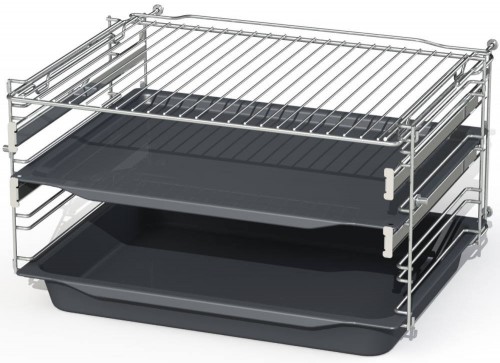 Gorenje Superior BOP 798 S37BG