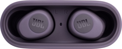 JBL Wave 100TWS