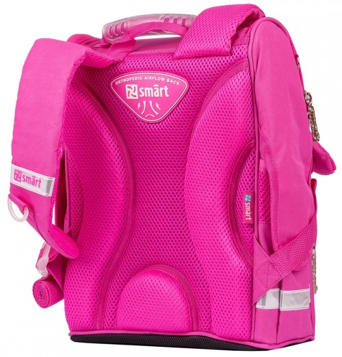 Smart PG-11 Pink