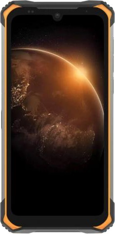 Doogee S86 Pro