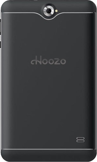 Hoozo Lite Tab 7 3G