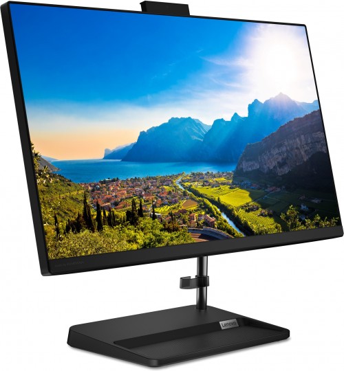 Lenovo IdeaCentre AIO 3 24ITL6