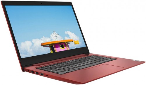 Lenovo IdeaPad 1 14ADA05