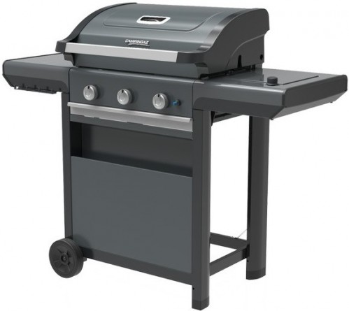 Campingaz 3 Series Select S