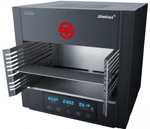 Steba PS E2600 XL