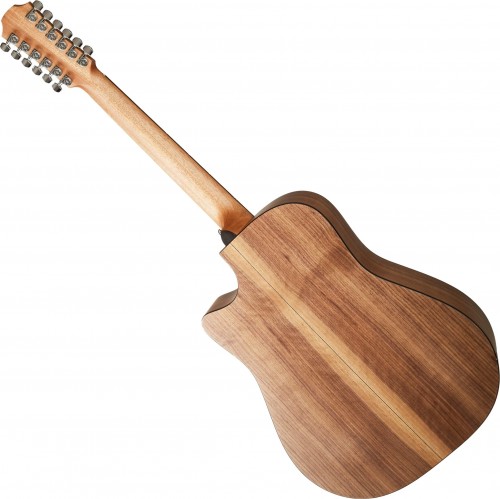 Furch Blue Dc-CM 12-String