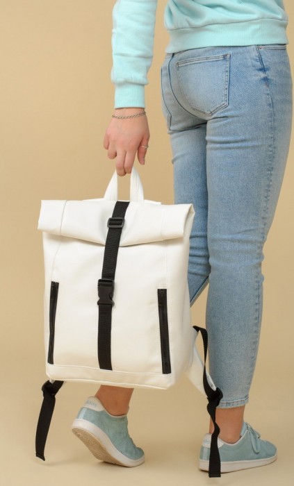 Sambag RollTop LZT