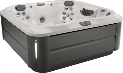 Jacuzzi J-335 new 213x213