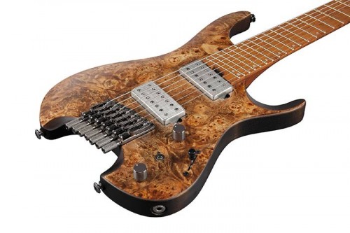 Ibanez QX527PB