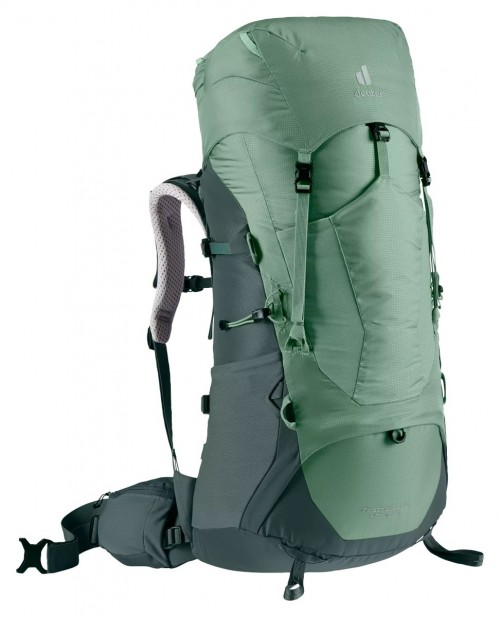 Deuter Aircontact Lite 45+10 SL 2021