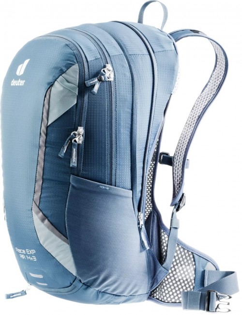 Deuter Race EXP Air 14+3 2021