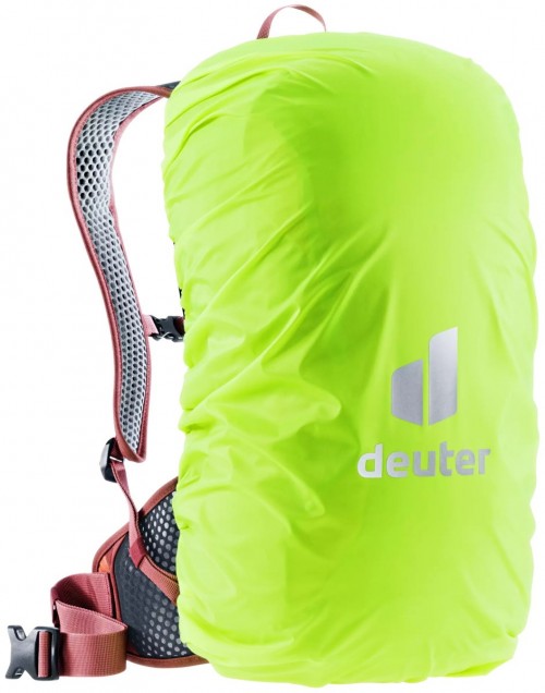 Deuter Race EXP Air 14+3 2021