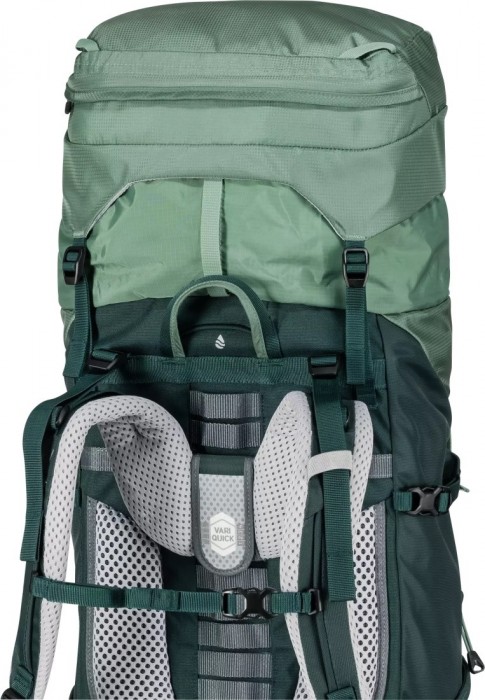 Deuter Aircontact Lite 60+10 SL 2021