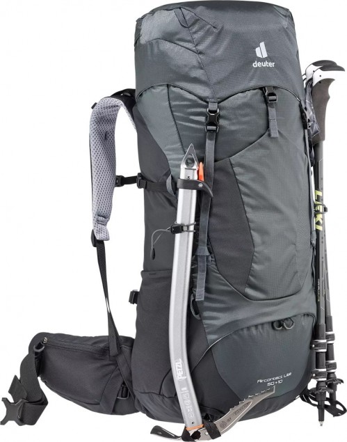 Deuter Aircontact Lite 50+10 2021