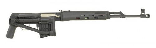 CYMA SVDS CM057S