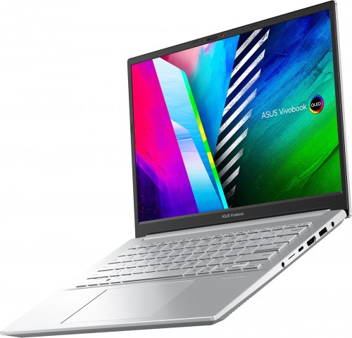 Asus Vivobook Pro 14 OLED K3400PA