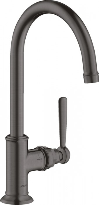 Axor Montreux 16518000