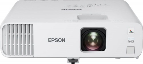 Epson EB-L200F