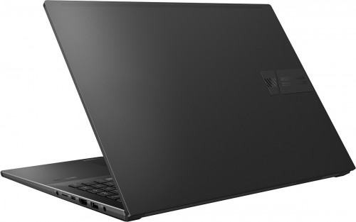 Asus Vivobook Pro 16X OLED N7600PC