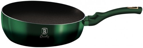 Berlinger Haus Emerald BH-6052