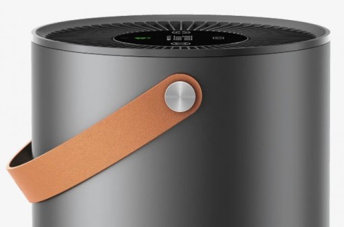 Xiaomi Smartmi Air Purifier P1