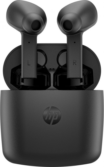 HP EarBuds G2