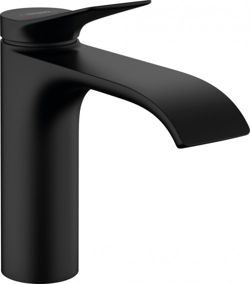 Hansgrohe Vivenis 75022000