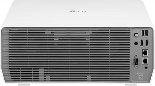 LG BF60PST