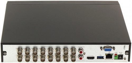 Dahua DH-XVR5116HS-I2