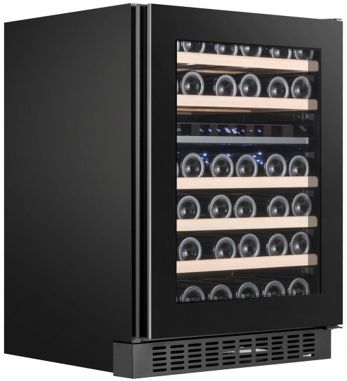 Temptech OX60DRB