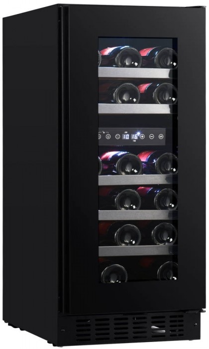 Temptech SOMQ38DRB