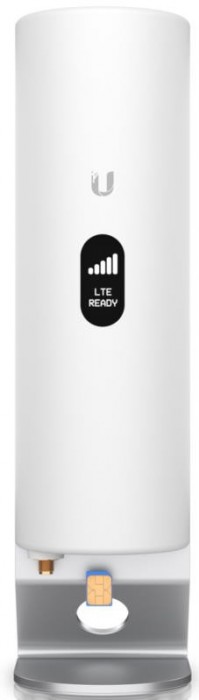 Ubiquiti UniFi LTE Pro