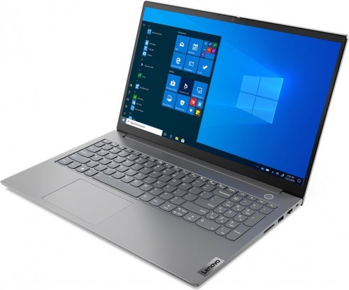 Lenovo ThinkBook 15 G3 ACL