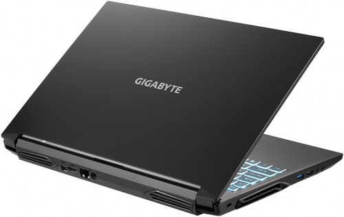 Gigabyte G5 MD