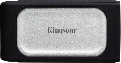 Kingston SXS2000/2000G