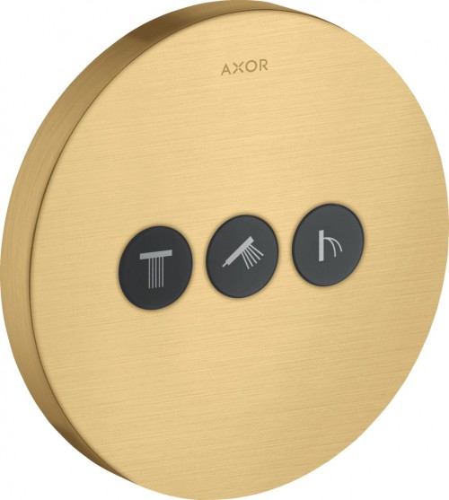 Axor Shower Select 36727000