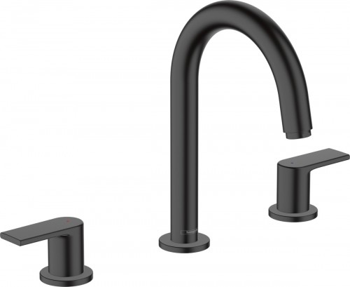 Hansgrohe Vernis Shape 71563000