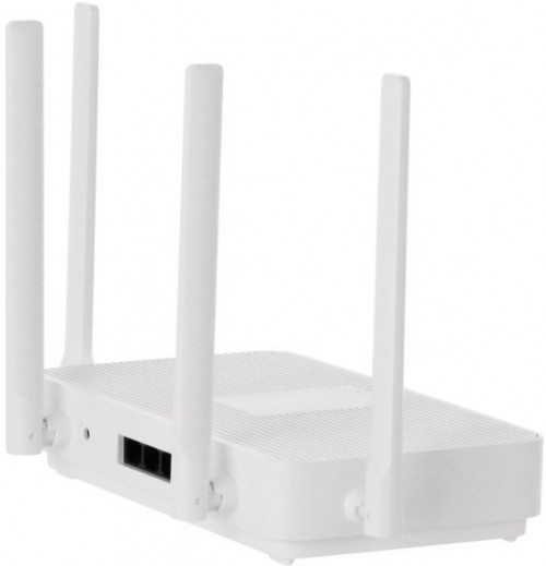 Xiaomi Mi Router AX1800 Global