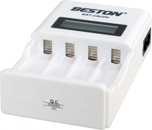 Beston BST-C903W