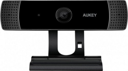 AUKEY PC-LM1E