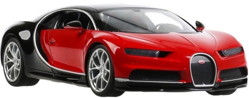 Rastar Bugatti Chiron 1:14