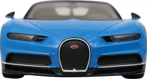 Rastar Bugatti Chiron 1:14