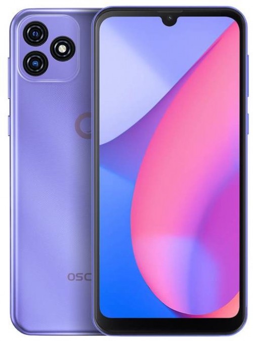 Blackview Oscal C20