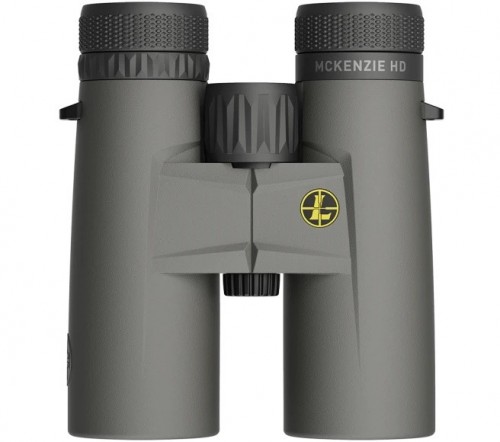 Leupold BX-1 McKenzie HD 10x42