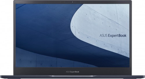 Asus ExpertBook B5 OLED B5302CEA